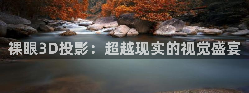 色九七电影院