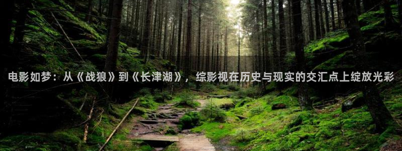 九七电影院97网最新电视剧推荐