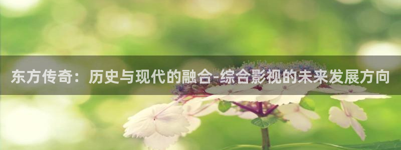 九七国际电影院电影表
