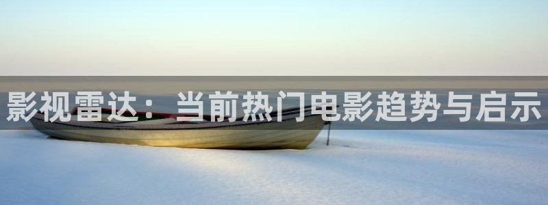 九七电影院网址