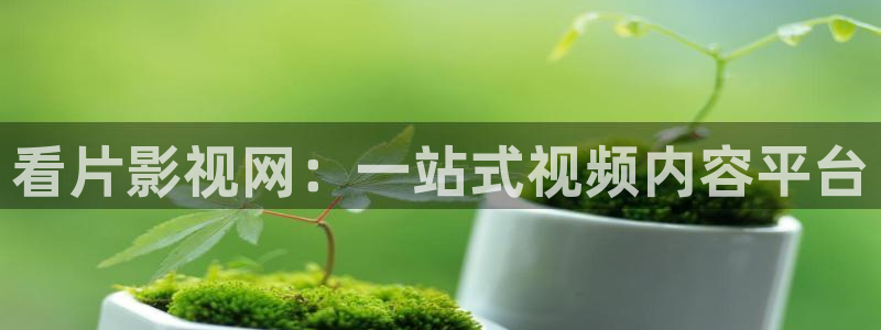 九七电影我不卡