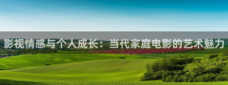 九七电影院97网电视剧